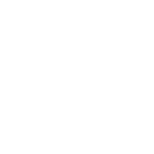 Ícone de estrutura completa para tatuagem em estúdio profissional
