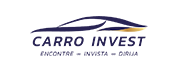 Logo Carro Invest - cliente de marketing digital no Rio de Janeiro