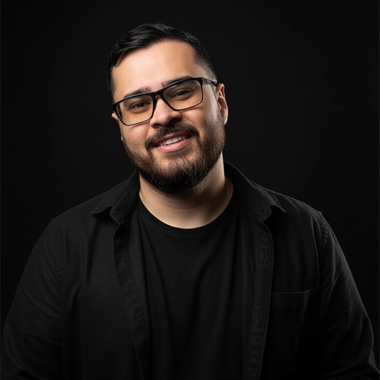 Diagnóstico Local Google Meu Negócio | byTonho