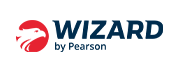 Logo Wizard - cliente de marketing digital no Rio de Janeiro