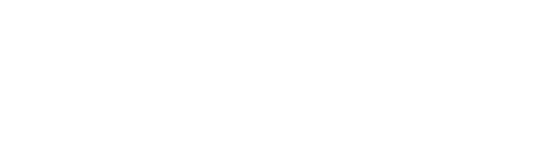 Logotipo da byTonho Comunicação & Marketing