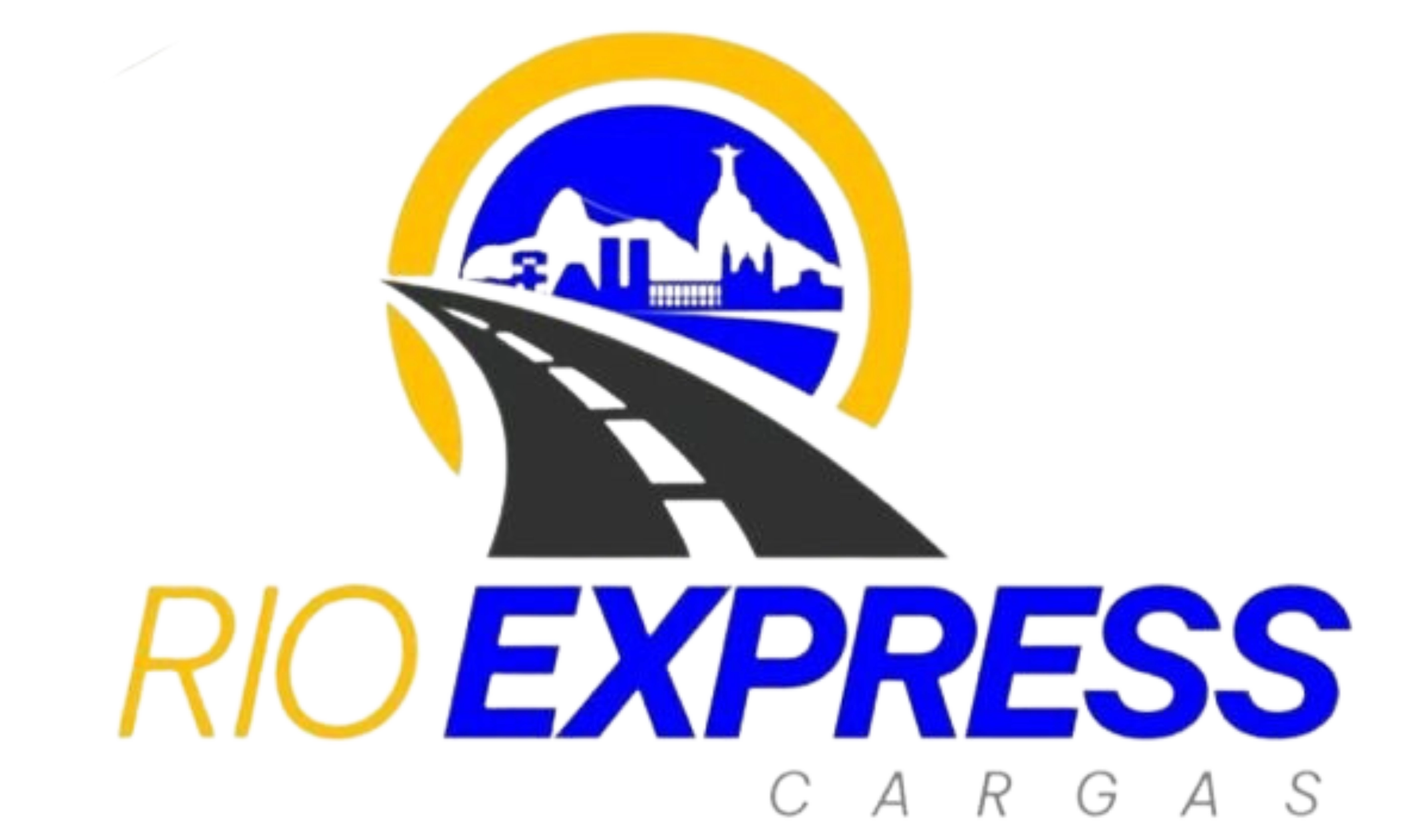 Rio Express - Solução Logistica Completa pro seu e-commerce