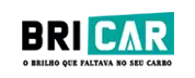 Logo Bricar - cliente de marketing digital no Rio de Janeiro
