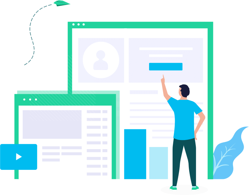 Especialistas em Marketing de Performance para Negócios Locais com Estratégias de Google Ads, Meta Ads, TikTok Ads e SEO Local.