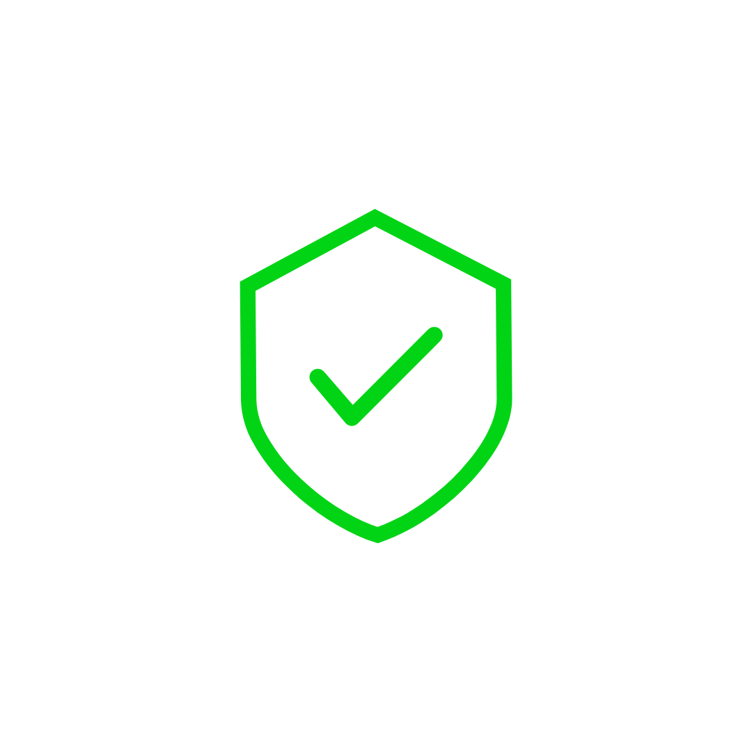 app GoPass