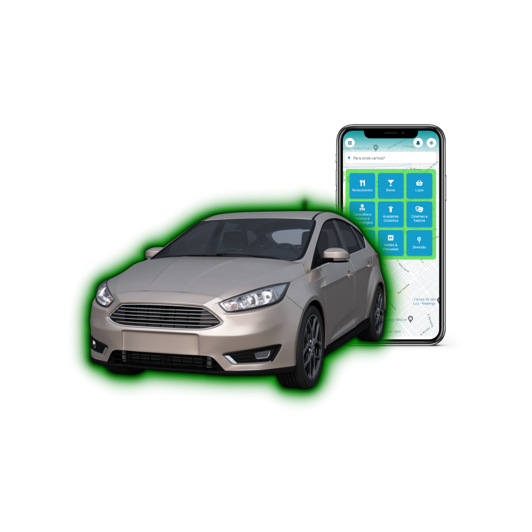 app GoPass