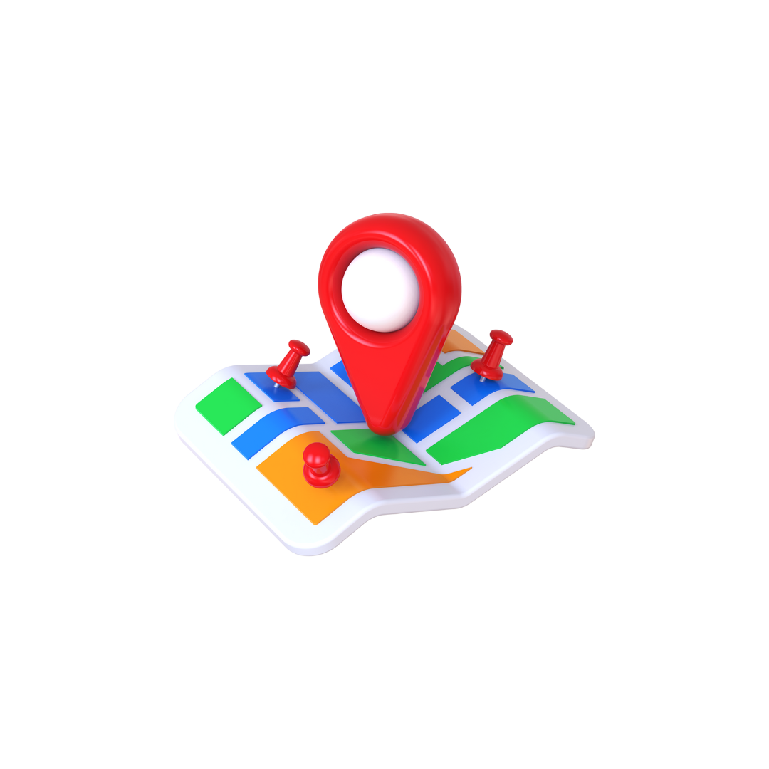app GoPass