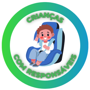 app GoPass