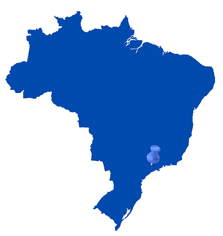 Quem Somos