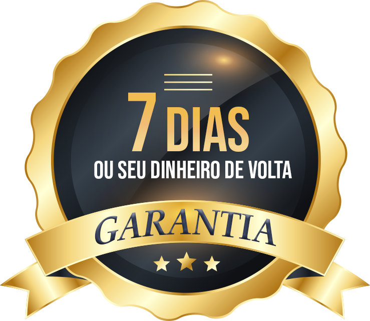 curso de supervisor de segurança online