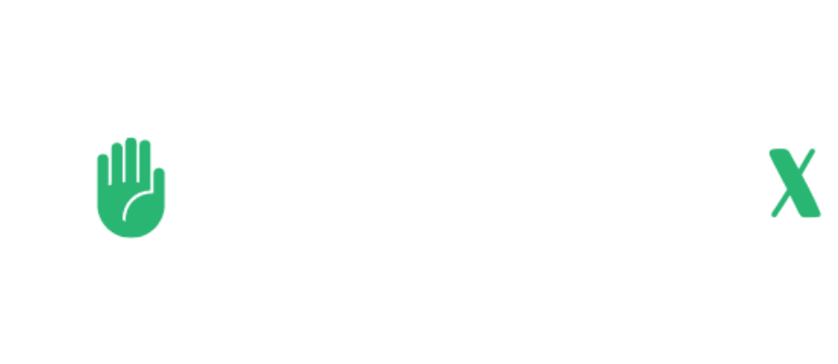 Logo Mecanismo X