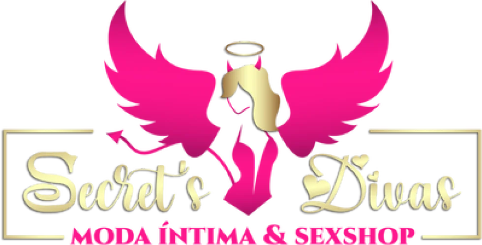 Secret's Divas