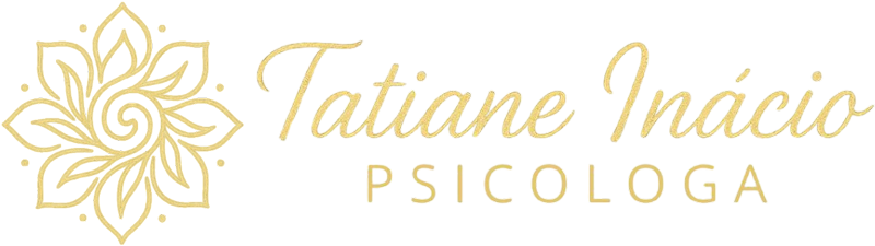 Tatiane Inácio Psicóloga Clínica 08/25964