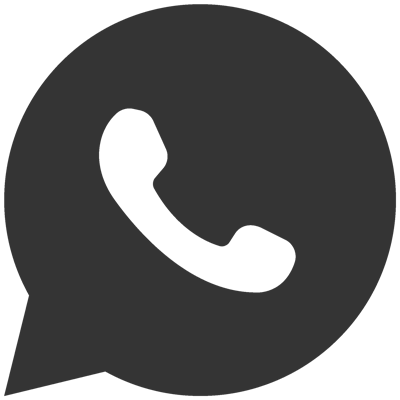 Botão de WhatsApp