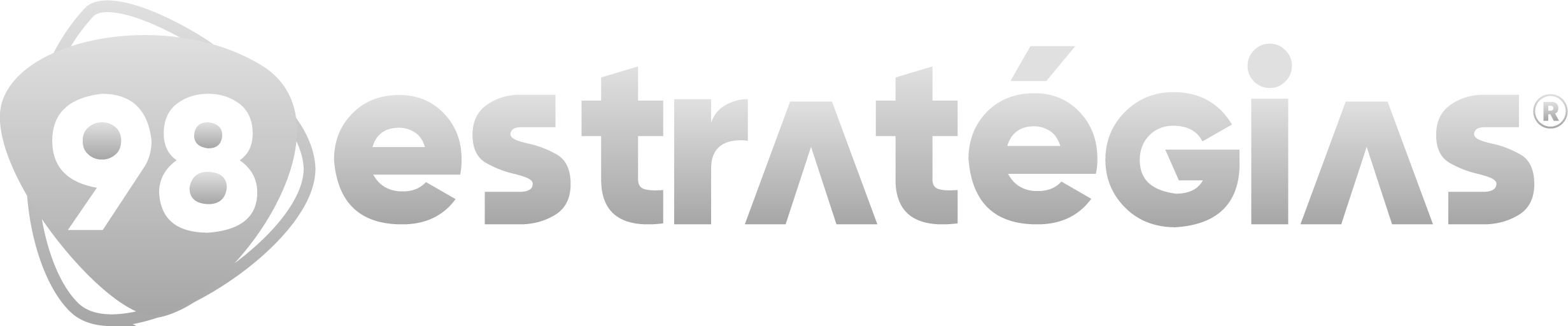 98estratégias