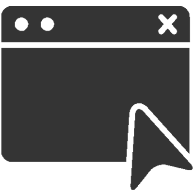 Site profissional