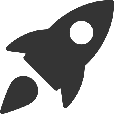 Site veloz