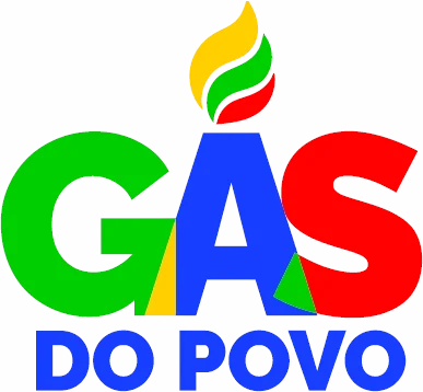 desconto