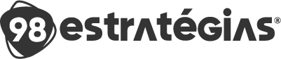 98estratégias