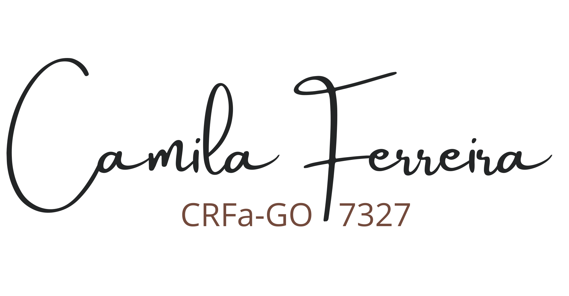camila-ferreira