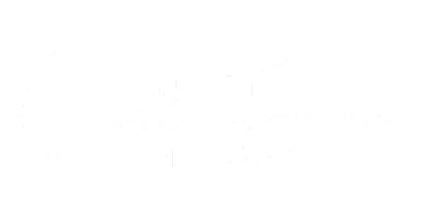camila-ferreira