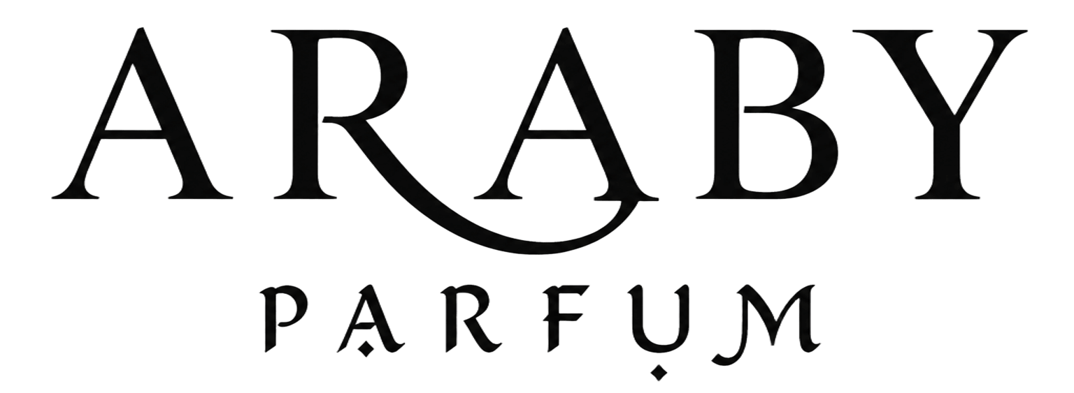 ARABY PARFUM