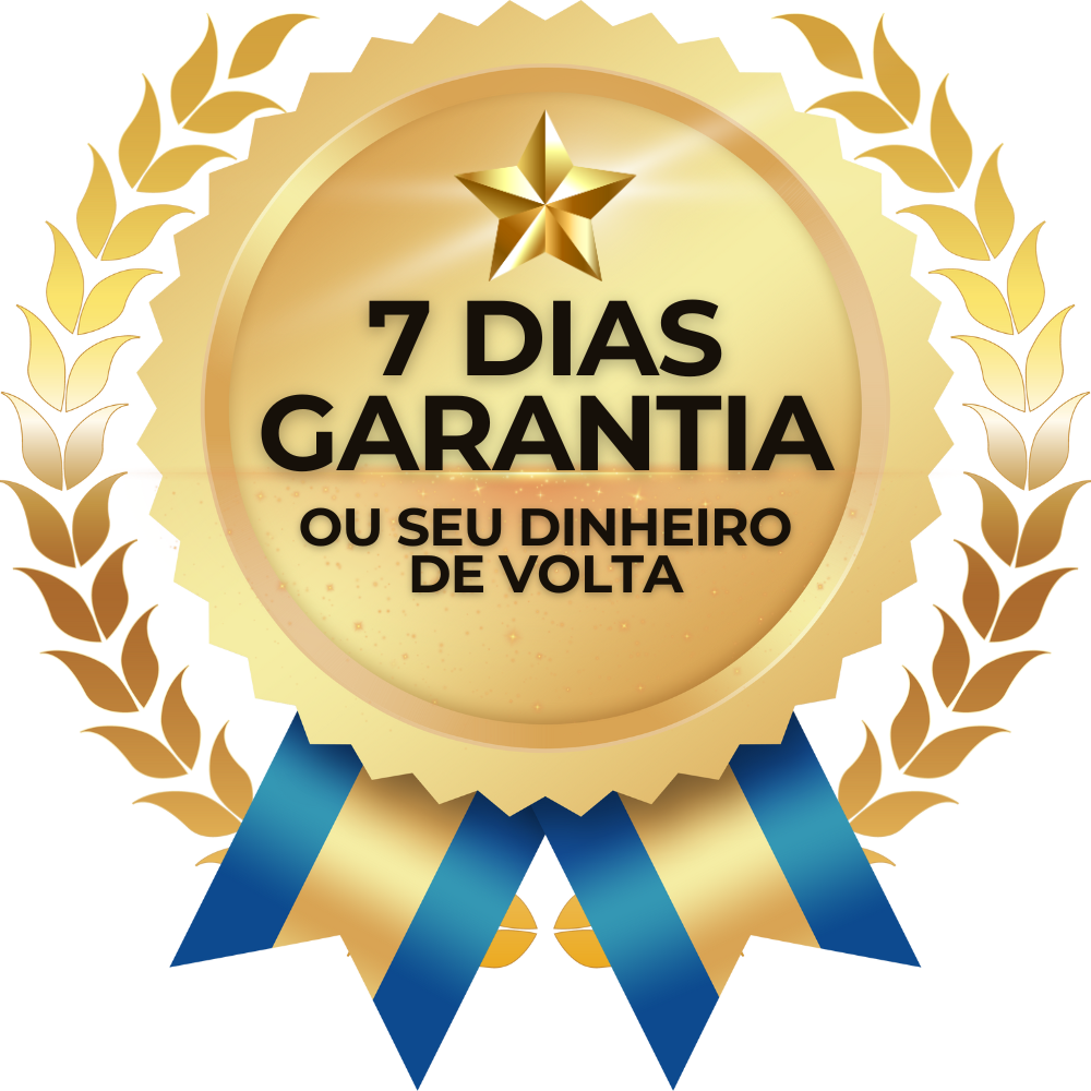 VALUATION CURSO ON-LINE - AVALIAÇÃO DE EMPRESAS