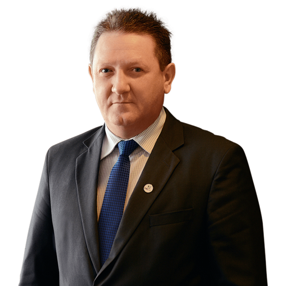 VALUATION CURSO ON-LINE - AVALIAÇÃO DE EMPRESAS