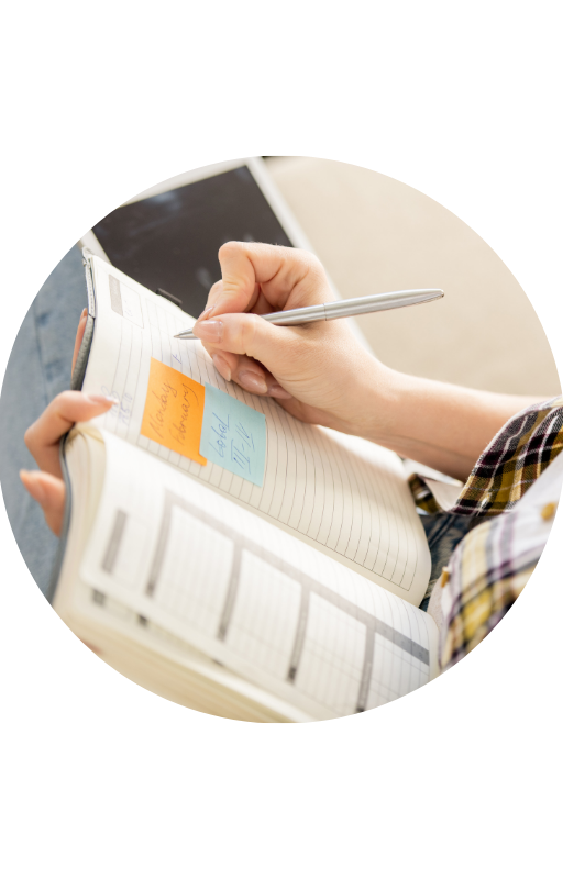 VALUATION CURSO ON-LINE - AVALIAÇÃO DE EMPRESAS