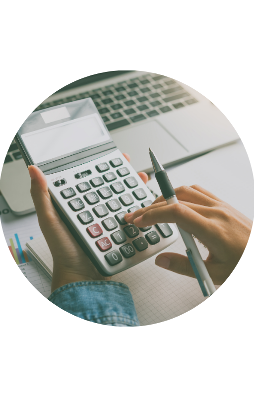 VALUATION CURSO ON-LINE - AVALIAÇÃO DE EMPRESAS