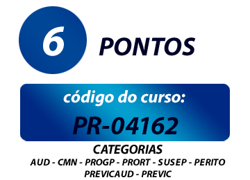 VALUATION CURSO ON-LINE - AVALIAÇÃO DE EMPRESAS