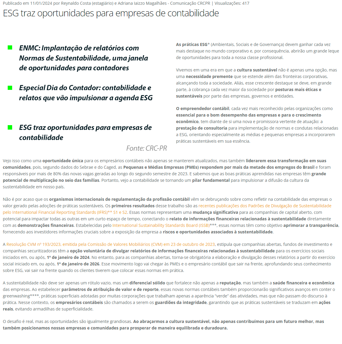 VALUATION CURSO ON-LINE - AVALIAÇÃO DE EMPRESAS