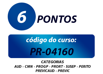 VALUATION CURSO ON-LINE - AVALIAÇÃO DE EMPRESAS