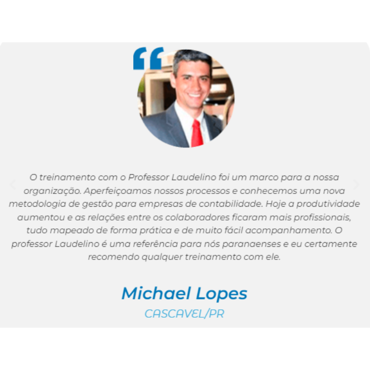 VALUATION CURSO ON-LINE - AVALIAÇÃO DE EMPRESAS