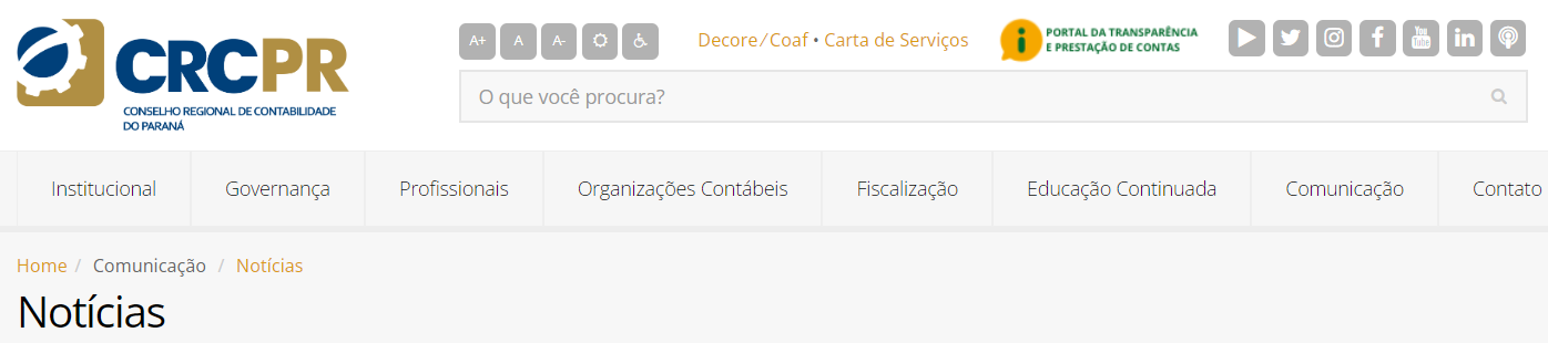VALUATION CURSO ON-LINE - AVALIAÇÃO DE EMPRESAS