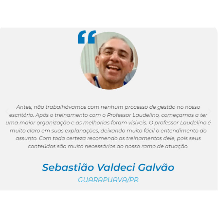 VALUATION CURSO ON-LINE - AVALIAÇÃO DE EMPRESAS