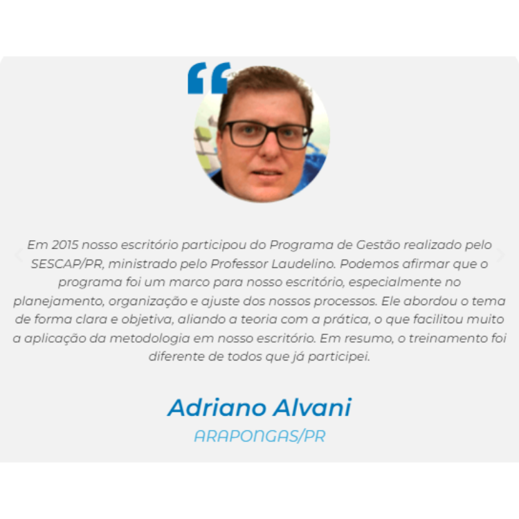 VALUATION CURSO ON-LINE - AVALIAÇÃO DE EMPRESAS