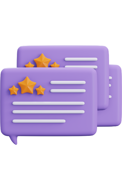VALUATION CURSO ON-LINE - AVALIAÇÃO DE EMPRESAS