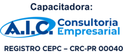VALUATION CURSO ON-LINE - AVALIAÇÃO DE EMPRESAS