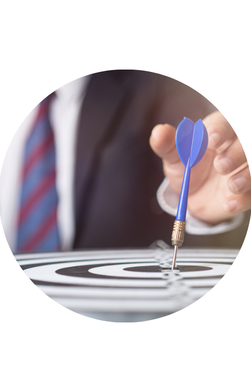 VALUATION CURSO ON-LINE - AVALIAÇÃO DE EMPRESAS