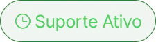 TAG SUPORTE