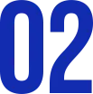 NUMBER