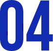 NUMBER