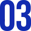 NUMBER