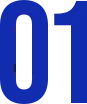 NUMBER