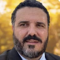 Claudio L. Aparecido