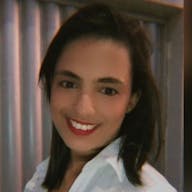 Adrielle D. Andrade