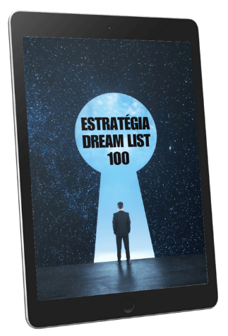 Estratégia Dream List 100