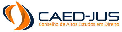 CAED-Jus