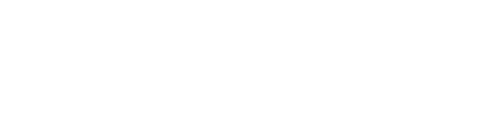 Logotipo Branco da Vivo Cuidados